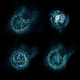 Image for article titled The beautiful science behind the DNA discs, solar sailors and board rooms in Tron: Legacy